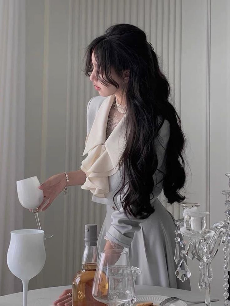 Phụ nữ sau 30 tuổi nên làm những điều này để cải vận: Cuộc sống nhẹ nhàng, số mệnh thông thuận, tâm trí an lành hơn- Ảnh 3. Phụ nữ sau 30 tuổi nên làm những điều này để cải vận: Cuộc sống nhẹ nhàng, số mệnh thông thuận, tâm trí an lành hơn- Ảnh 3.