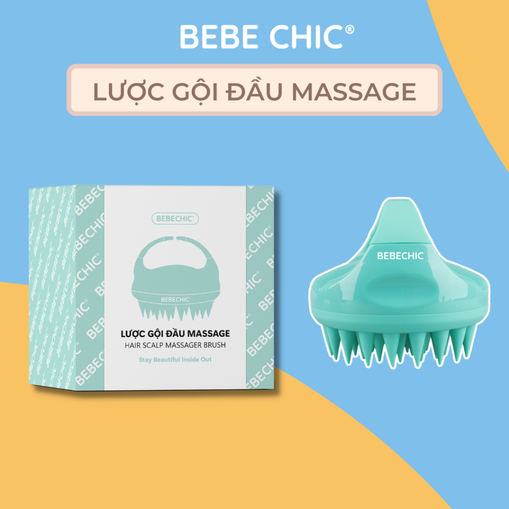 Ngoài 30 tuổi, bạn bè ai cũng khen tóc tôi dày đẹp, bí kíp hóa ra lại cực đơn giản- Ảnh 4. Ngoài 30 tuổi, bạn bè ai cũng khen hi88 com tôi dày đẹp, bí kíp hóa ra lại cực đơn giản- Ảnh 4.
