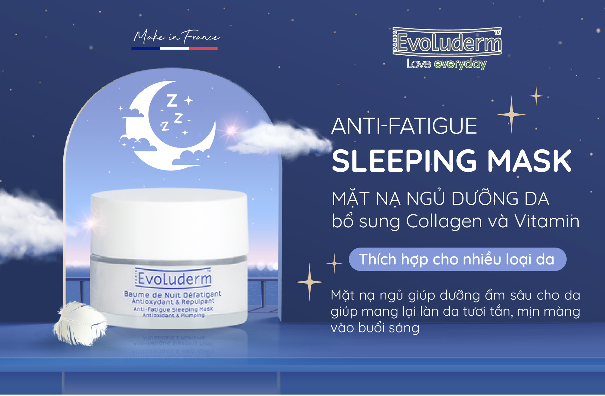 4 món ngừa lão hóa siêu đỉnh, giúp phụ nữ Hàn trông trẻ trung hơn tuổi thật- Ảnh 5. 4 món ngừa lão hóa siêu đỉnh, giúp phụ nữ Hàn trông trẻ hi88 com hơn tuổi thật- Ảnh 5.
