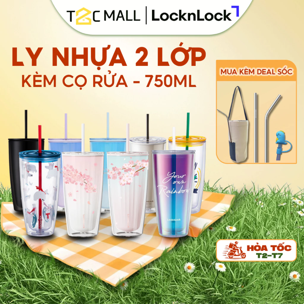 Thứ "không mất tiền" giúp Song Hye Kyo, Côn Lăng giảm 5kg trong 1 tháng- Ảnh 5. Thứ "không mất tiền" giúp Song Hye Kyo, Côn Lăng giảm 5kg trong 1 tháng- Ảnh 5.