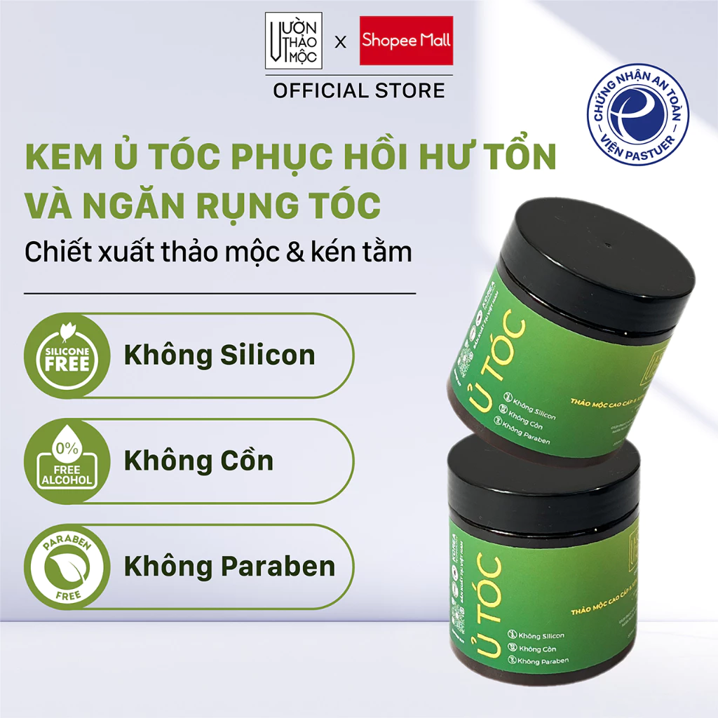 Ngoài 30 tuổi, bạn bè ai cũng khen tóc tôi dày đẹp, bí kíp hóa ra lại cực đơn giản- Ảnh 5. Ngoài 30 tuổi, bạn bè ai cũng khen hi88 com tôi dày đẹp, bí kíp hóa ra lại cực đơn giản- Ảnh 5.