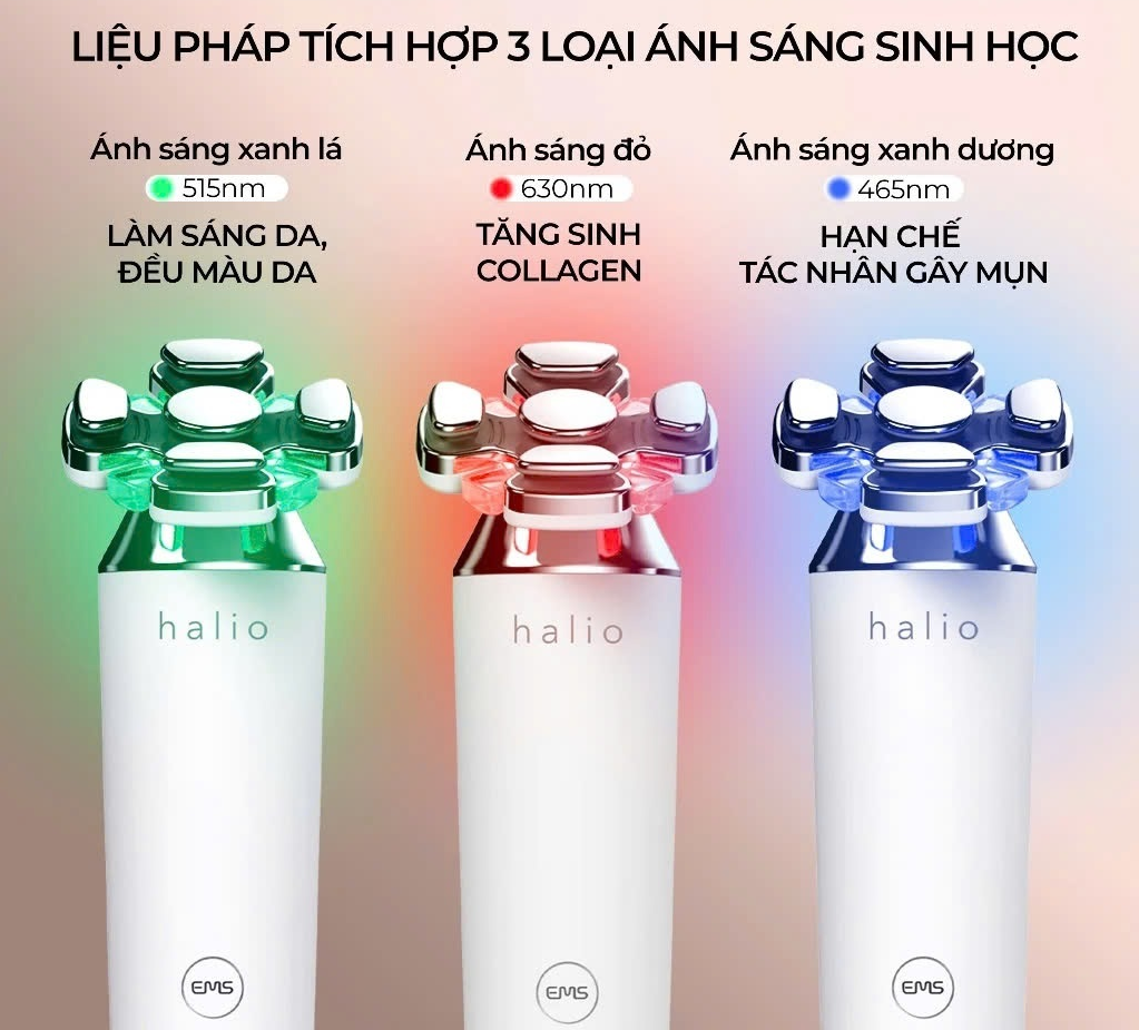 4 món ngừa lão hóa siêu đỉnh, giúp phụ nữ Hàn trông trẻ trung hơn tuổi thật- Ảnh 3. 4 món ngừa lão hóa siêu đỉnh, giúp phụ nữ Hàn trông trẻ hi88 com hơn tuổi thật- Ảnh 3.