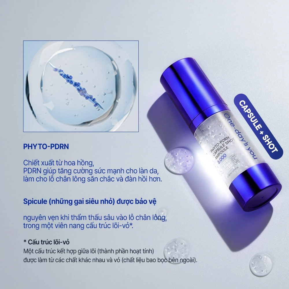 4 món ngừa lão hóa siêu đỉnh, giúp phụ nữ Hàn trông trẻ trung hơn tuổi thật- Ảnh 7. 4 món ngừa lão hóa siêu đỉnh, giúp phụ nữ Hàn trông trẻ hi88 com hơn tuổi thật- Ảnh 7.