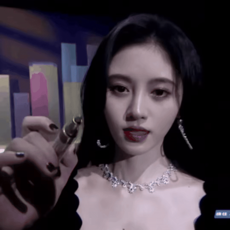 Netizen gọi tên top mỹ nam, mỹ nữ vượt ải “kính chiếu yêu” của Cbiz: Cận tới đâu cũng vẫn đẹp như phim điện ảnh- Ảnh 6. Netizen gọi tên top mỹ nam, mỹ nữ vượt ải “kính chiếu yêu” của Cbiz: Cận tới đâu cũng vẫn đẹp như phim điện ảnh- Ảnh 6.