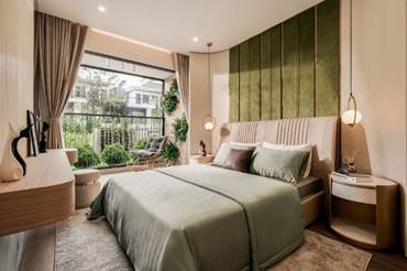 Fiato Uptown: Dự án căn hộ tại Thủ Đức- Ảnh 5. Fiato Uptown: Dự án căn hộ tại Thủ Đức- Ảnh 5.