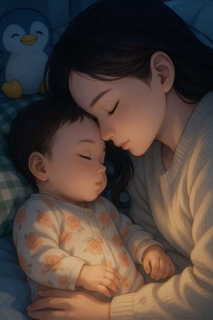 Đẻ con xong mẹ chồng không cho tôi ôm con về nội, còn xúi bẩy chồng tôi quay lưng với vợ con- Ảnh 1. Đẻ con xong mẹ chồng không cho tôi ôm con về nội, còn xúi bẩy chồng tôi quay lưng với vợ con- Ảnh 1.