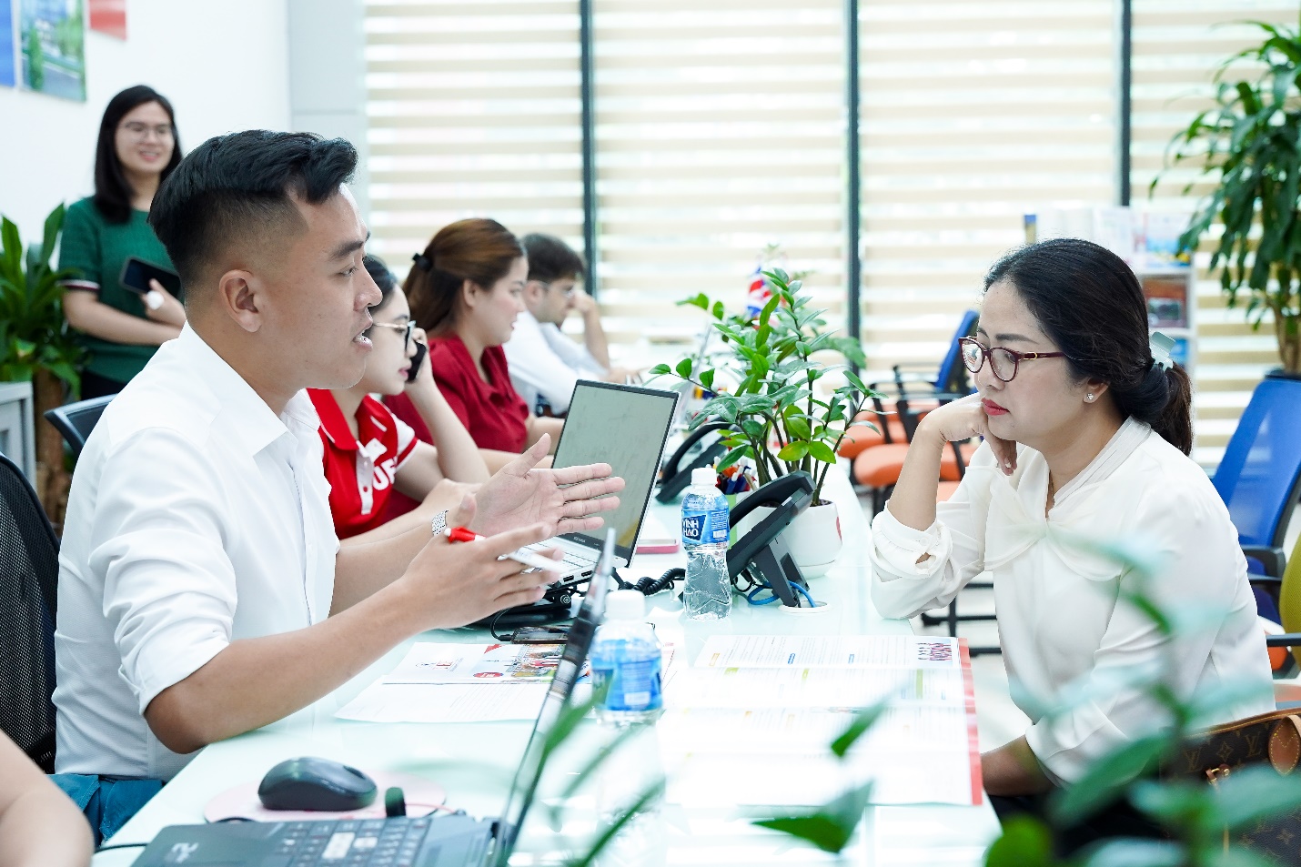 Xét học bạ, lựa chọn chiến lược để có học bổng sớm và tăng cơ hội vào đại học- Ảnh 2. Xét học bạ, lựa chọn chiến lược để có học bổng sớm và tăng cơ hội vào đại học- Ảnh 2.