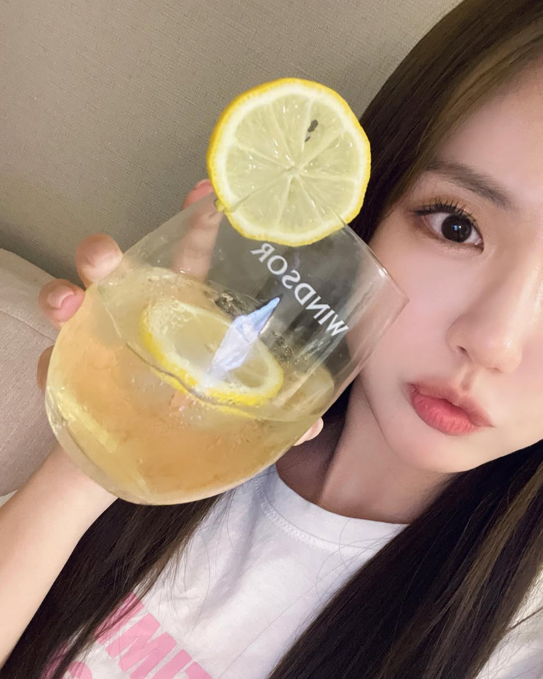 Thứ "không mất tiền" giúp Song Hye Kyo, Côn Lăng giảm 5kg trong 1 tháng- Ảnh 2. Thứ "không mất tiền" giúp Song Hye Kyo, Côn Lăng giảm 5kg trong 1 tháng- Ảnh 2.