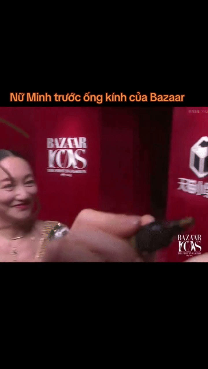 Netizen gọi tên top mỹ nam, mỹ nữ vượt ải “kính chiếu yêu” của Cbiz: Cận tới đâu cũng vẫn đẹp như phim điện ảnh- Ảnh 1. Netizen gọi tên top mỹ nam, mỹ nữ vượt ải “kính chiếu yêu” của Cbiz: Cận tới đâu cũng vẫn đẹp như phim điện ảnh- Ảnh 1.