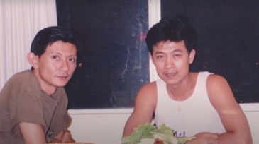 Vân Sơn: "Có những bạn nam yêu tôi nhưng tôi không thể yêu lại được"- Ảnh 1. Vân Sơn: "Có những bạn nam yêu tôi nhưng tôi không thể yêu lại được"- Ảnh 1.