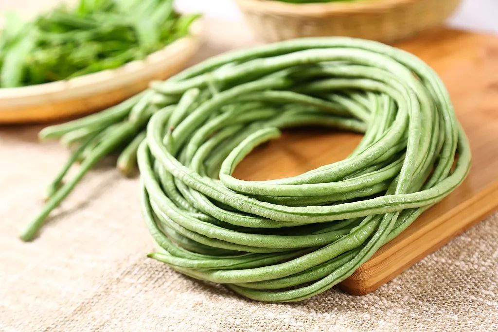 Không chần 4 loại rau này trước khi ăn chẳng khác nào “uống thuốc độc”, cái số 2 bạn có thể ăn thường xuyên nhưng không để ý- Ảnh 2. Không chần 4 loại rau này trước khi ăn chẳng khác nào “uống thuốc độc”, cái số 2 bạn có thể ăn thường xuyên nhưng không để ý- Ảnh 2.