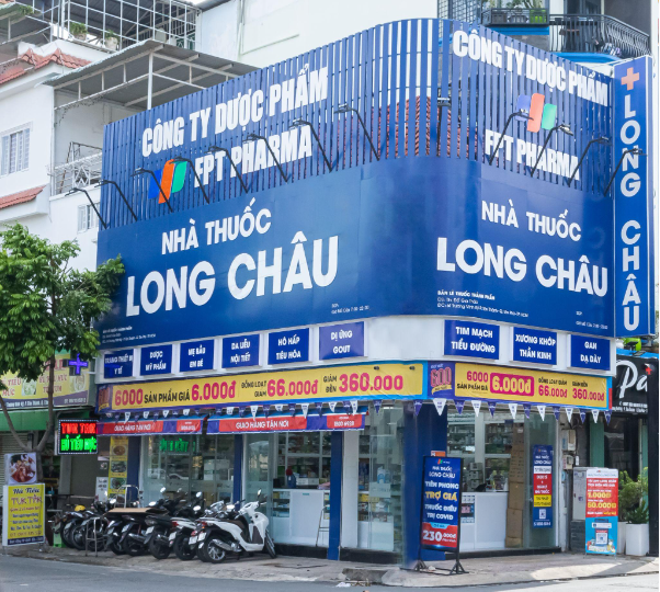 Giải pháp phòng ngừa viêm phổi do RSV hàng đầu thế giới đã có tại Việt Nam- Ảnh 2. Giải pháp phòng ngừa viêm phổi do RSV hàng đầu thế giới đã có tại Việt Nam- Ảnh 2.