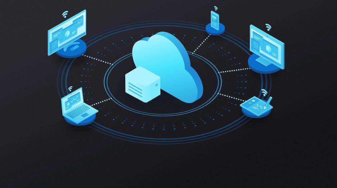 Windows Remote Desktop cho phép đăng nhập bằng mật khẩu đã bị thu hồi, Microsoft bảo: “Không phải lỗi, đó là tính năng”- Ảnh 3. Windows Remote Desktop cho phép đăng nhập bằng mật khẩu đã bị thu hồi, Microsoft bảo: “Không phải lỗi, đó là tính năng”- Ảnh 3.