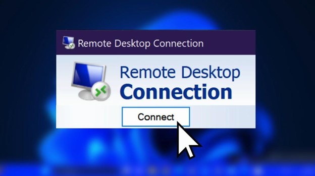 Windows Remote Desktop cho phép đăng nhập bằng mật khẩu đã bị thu hồi, Microsoft bảo: “Không phải lỗi, đó là tính năng”- Ảnh 1. Windows Remote Desktop cho phép đăng nhập bằng mật khẩu đã bị thu hồi, Microsoft bảo: “Không phải lỗi, đó là tính năng”- Ảnh 1.