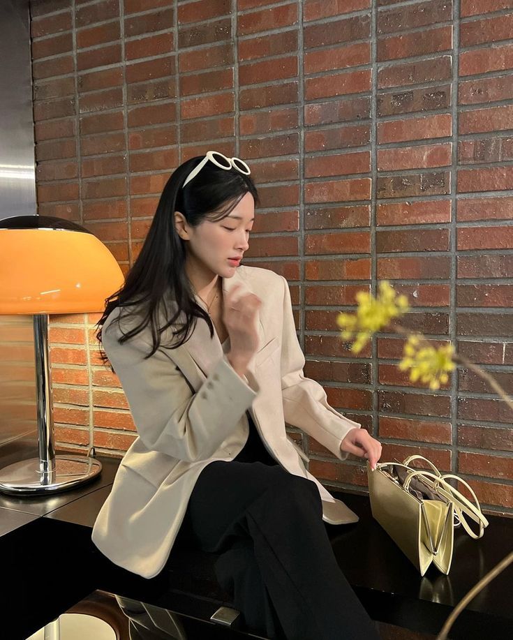 Không tin nổi với cách để có dư 150 triệu của cô gái lương 15 triệu: Vậy cũng được nữa hả…- Ảnh 4.