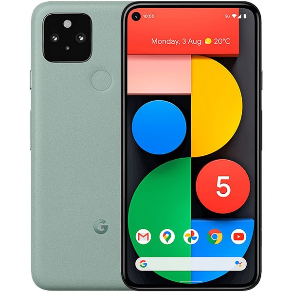iPhone 18 Pro sẽ có thiết kế giống điện thoại Android từ vài năm trước, Face ID ẩn dưới màn hình- Ảnh 1. iPhone 18 Pro sẽ có thiết kế giống điện thoại Android từ vài năm trước, Face ID ẩn dưới màn hình- Ảnh 1.