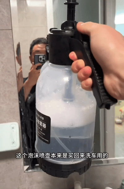 Tôi tuyên bố: 6 món đồ này trông quê mùa NHƯNG chất lượng thì vô địch!- Ảnh 1. Tôi tuyên bố: 6 món đồ này trông quê mùa NHƯNG chất lượng thì vô địch!- Ảnh 1.