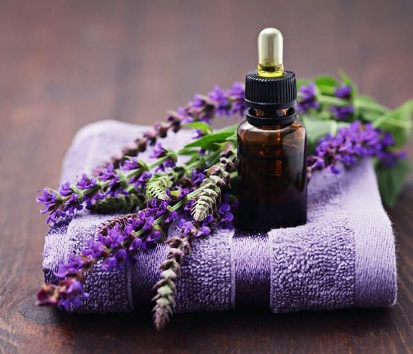 Mùa nóng bức dễ "nổi khùng" bạn nên áp dụng liệu pháp này để luôn thư giãn, giảm căng thẳng, tránh mắc bệnh thần kinh- Ảnh 3. Mùa nóng bức dễ "nổi khùng" bạn nên áp dụng liệu pháp này để luôn thư giãn, giảm căng thẳng, tránh mắc bệnh thần kinh- Ảnh 3.