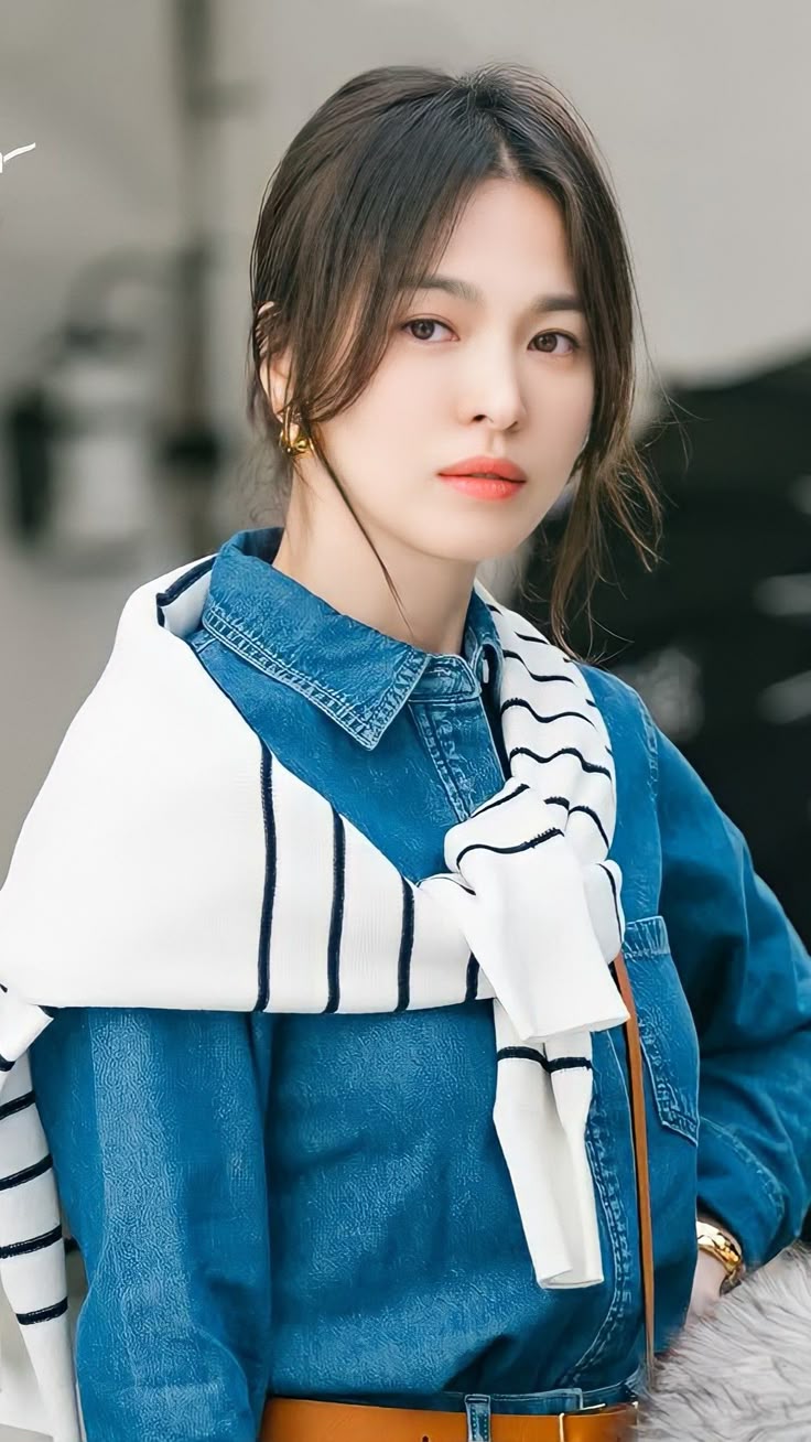 Nước ép "kem chống nắng" của Song Hye Kyo và Đặng Thu Thảo: Giúp làm trắng da tự nhiên, nguyên liệu ở chợ Việt quá rẻ- Ảnh 1. Nước ép "kem chống nắng" của Song Hye Kyo và Đặng Thu Thảo: Giúp làm trắng da tự nhiên, nguyên liệu ở chợ Việt quá rẻ- Ảnh 1.