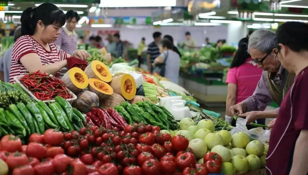 Tôi không thay đổi món ăn, không cắt giảm thực phẩm – nhưng vẫn tiết kiệm được hơn 1 triệu/tháng tiền chợ, nhờ cách đơn giản này- Ảnh 1. Tôi không thay đổi món ăn, không cắt giảm thực phẩm – nhưng vẫn tiết kiệm được hơn 1 triệu/tháng tiền chợ, nhờ cách đơn giản này- Ảnh 1.