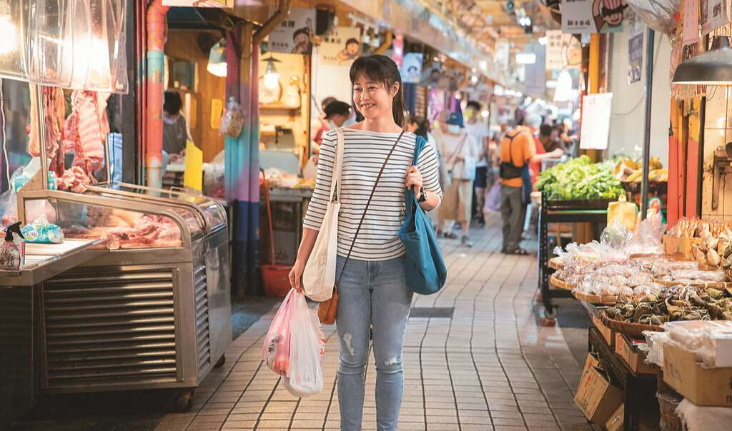 Tôi không thay đổi món ăn, không cắt giảm thực phẩm – nhưng vẫn tiết kiệm được hơn 1 triệu/tháng tiền chợ, nhờ cách đơn giản này- Ảnh 2. Tôi không thay đổi món ăn, không cắt giảm thực phẩm – nhưng vẫn tiết kiệm được hơn 1 triệu/tháng tiền chợ, nhờ cách đơn giản này- Ảnh 2.