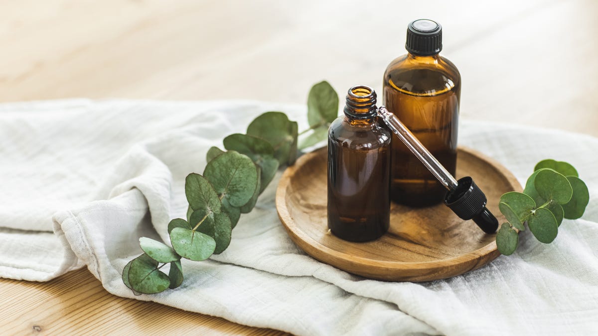 Mùa nóng bức dễ "nổi khùng" bạn nên áp dụng liệu pháp này để luôn thư giãn, giảm căng thẳng, tránh mắc bệnh thần kinh- Ảnh 2. Mùa nóng bức dễ "nổi khùng" bạn nên áp dụng liệu pháp này để luôn thư giãn, giảm căng thẳng, tránh mắc bệnh thần kinh- Ảnh 2.