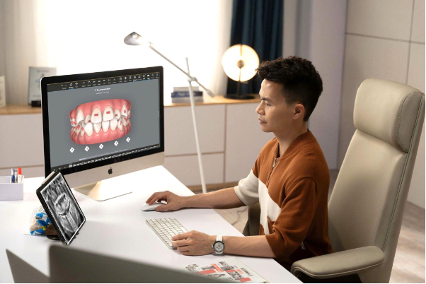 Bác sĩ Phạm Hồng Đức - Khi chuẩn mực chuyên môn tạo nên thành tựu đột phá Red Diamond- Ảnh 2. Bác sĩ Phạm Hồng Đức - Khi chuẩn mực chuyên môn tạo nên thành tựu đột phá Red Diamond- Ảnh 2.