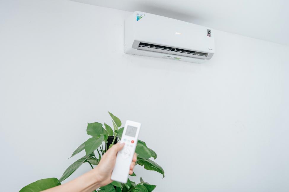LaCasper XC-09IU38 - Loại điều hòa tiết kiệm điện bậc nhất nên trải nghiệm trong đời- Ảnh 1. LaCasper XC-09IU38 - Loại điều hòa tiết kiệm điện bậc nhất nên trải nghiệm trong đời- Ảnh 1.