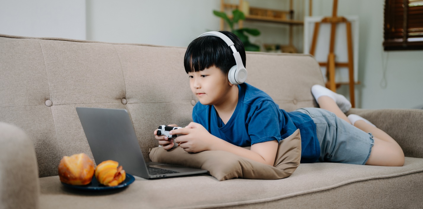 Học hè hay chơi hè? Phụ huynh thông thái chọn gì cho con?- Ảnh 2. Học hè hay chơi hè? Phụ huynh thông thái chọn gì cho con?- Ảnh 2.