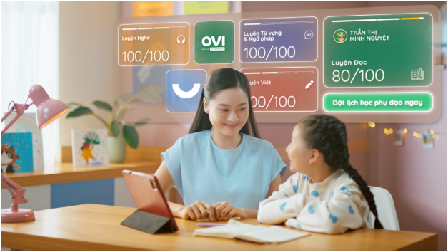 Khơi dậy trí tò mò – Bí quyết giúp trẻ chinh phục tiếng Anh hiệu quả- Ảnh 5. Khơi dậy trí tò mò – Bí quyết giúp trẻ chinh phục tiếng Anh hiệu quả- Ảnh 5.