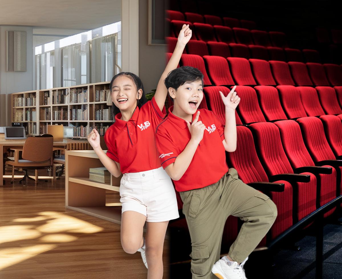 Học hè hay chơi hè? Phụ huynh thông thái chọn gì cho con?- Ảnh 6. Học hè hay chơi hè? Phụ huynh thông thái chọn gì cho con?- Ảnh 6.