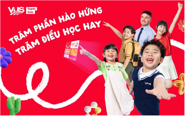 Khơi dậy trí tò mò – Bí quyết giúp trẻ chinh phục tiếng Anh hiệu quả- Ảnh 6. Khơi dậy trí tò mò – Bí quyết giúp trẻ chinh phục tiếng Anh hiệu quả- Ảnh 6.