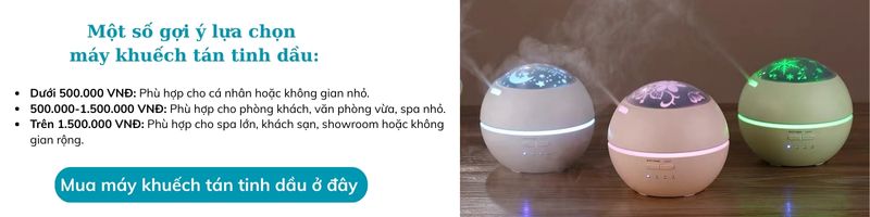 Mùa nóng bức dễ "nổi khùng" bạn nên áp dụng liệu pháp này để luôn thư giãn, giảm căng thẳng, tránh mắc bệnh thần kinh- Ảnh 6.