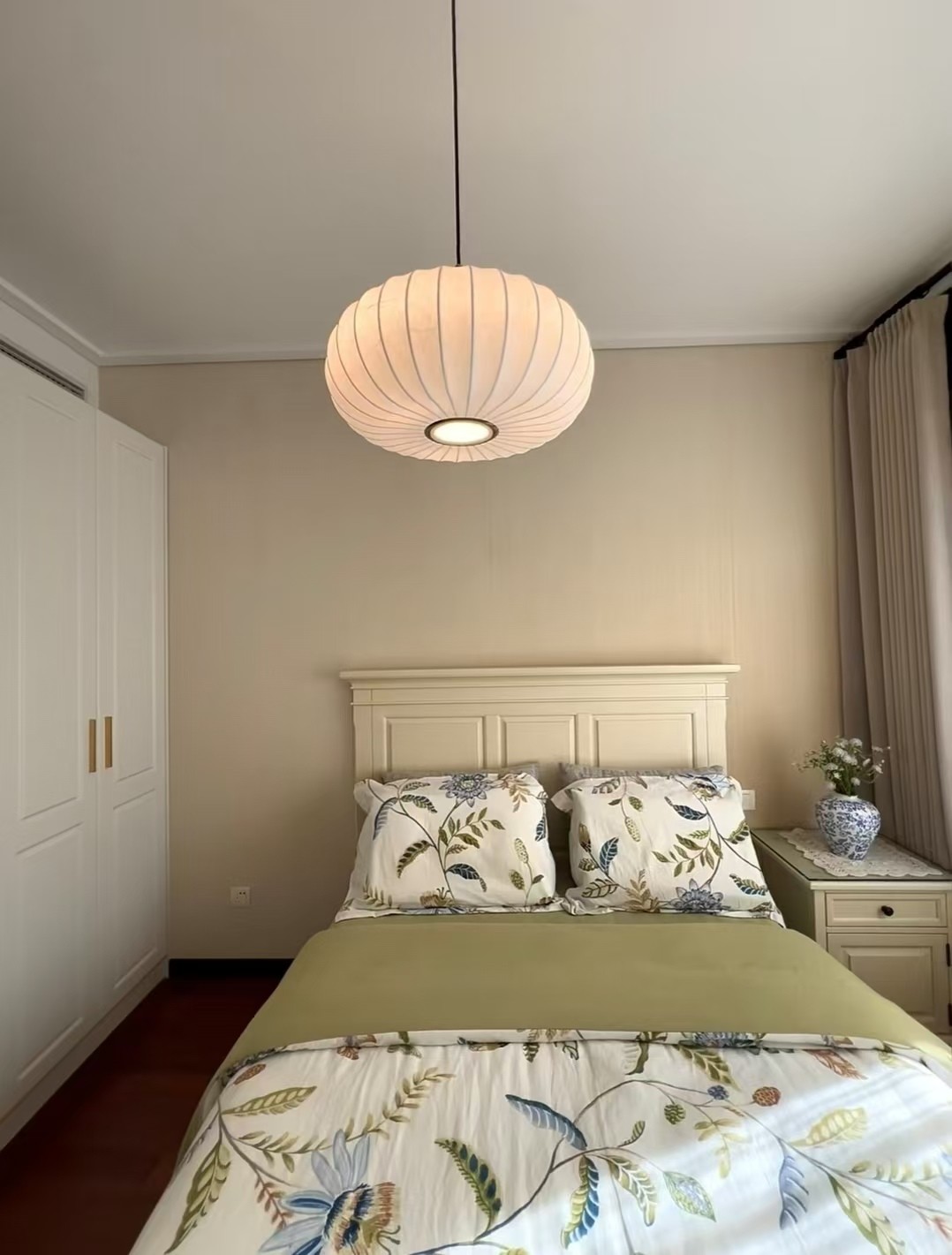 Ở tuổi 50, người phụ nữ này không cần dạy ai điều gì – chỉ cần mời về nhà chơi, ai cũng muốn về… "dọn dẹp" lại cuộc sống của mình!- Ảnh 19. Ở tuổi 50, người phụ nữ này không cần dạy ai điều gì – chỉ cần mời về nhà chơi, ai cũng muốn về… "dọn dẹp" lại cuộc sống của mình!- Ảnh 19.