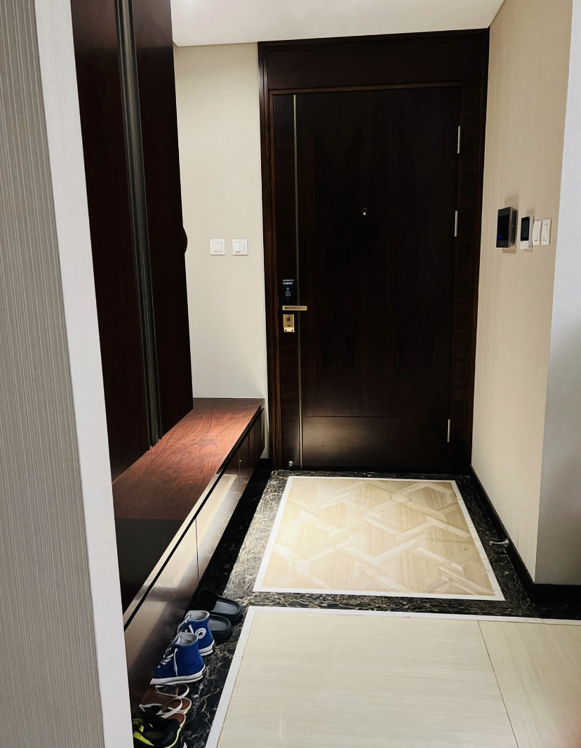 Ở tuổi 50, người phụ nữ này không cần dạy ai điều gì – chỉ cần mời về nhà chơi, ai cũng muốn về… "dọn dẹp" lại cuộc sống của mình!- Ảnh 1. Ở tuổi 50, người phụ nữ này không cần dạy ai điều gì – chỉ cần mời về nhà chơi, ai cũng muốn về… "dọn dẹp" lại cuộc sống của mình!- Ảnh 1.