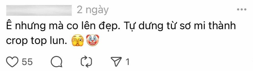 Bức ảnh khiến 1 người "lệ rơi", 200.000 người cười vỡ bụng- Ảnh 6. Bức ảnh khiến 1 người "lệ rơi", 200.000 người cười vỡ bụng- Ảnh 6.