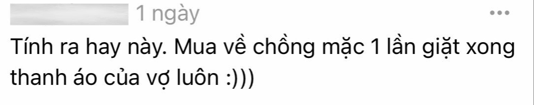 Bức ảnh khiến 1 người "lệ rơi", 200.000 người cười vỡ bụng- Ảnh 3. Bức ảnh khiến 1 người "lệ rơi", 200.000 người cười vỡ bụng- Ảnh 3.
