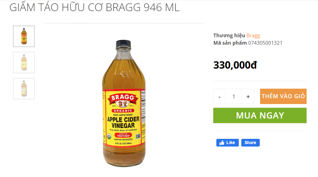 Mỹ nhân "nghìn năm có một" cứ 8 giờ sáng là uống loại nước này để da sáng dáng đẹp, chị em làm theo cực dễ- Ảnh 4. Mỹ nhân "nghìn năm có một" cứ 8 giờ sáng là uống loại nước này để da sáng dáng đẹp, chị em làm theo cực dễ- Ảnh 4.