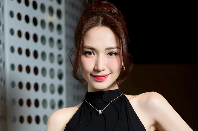 Chuyện học hành trái ngược của chị em nhà Hoà Minzy qua lời kể "chính chủ": Đằng sau là bài học dạy con đắt giá - Ảnh 2.