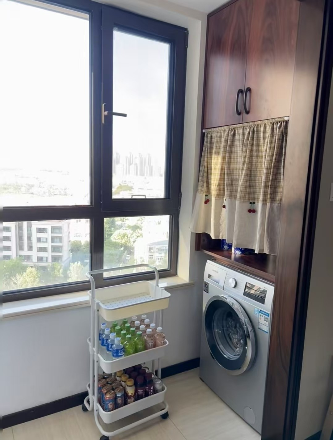 Ở tuổi 50, người phụ nữ này không cần dạy ai điều gì – chỉ cần mời về nhà chơi, ai cũng muốn về… "dọn dẹp" lại cuộc sống của mình!- Ảnh 10. Ở tuổi 50, người phụ nữ này không cần dạy ai điều gì – chỉ cần mời về nhà chơi, ai cũng muốn về… "dọn dẹp" lại cuộc sống của mình!- Ảnh 10.