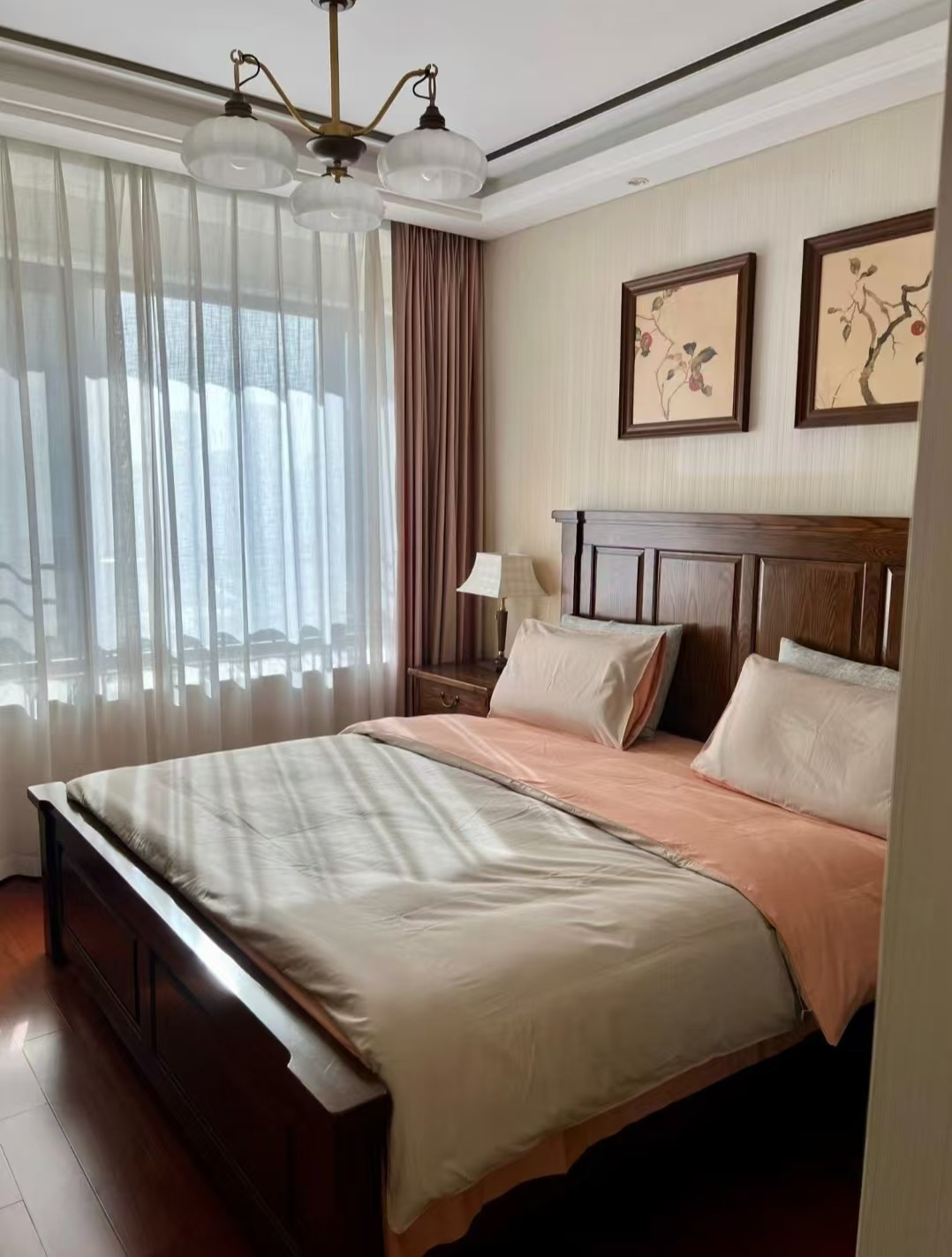 Ở tuổi 50, người phụ nữ này không cần dạy ai điều gì – chỉ cần mời về nhà chơi, ai cũng muốn về… "dọn dẹp" lại cuộc sống của mình!- Ảnh 17. Ở tuổi 50, người phụ nữ này không cần dạy ai điều gì – chỉ cần mời về nhà chơi, ai cũng muốn về… "dọn dẹp" lại cuộc sống của mình!- Ảnh 17.