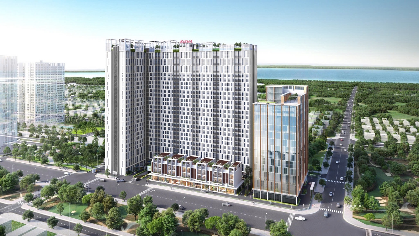 Metro đi qua Cát Lái: Dự án nào hưởng lợi trực tiếp?- Ảnh 4. Metro đi qua Cát Lái: Dự án nào hưởng lợi trực tiếp?- Ảnh 4.