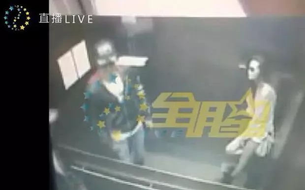 Thiên vương "trăng hoa" bán sạch 30 nghìn vé concert trong 15 giây, hút hơn 5 tỷ view tạo nên sự kiện văn hóa phi thường- Ảnh 8. Thiên vương "trăng hoa" bán sạch 30 nghìn vé concert trong 15 giây, hút hơn 5 tỷ view tạo nên sự kiện văn hóa phi thường- Ảnh 8.