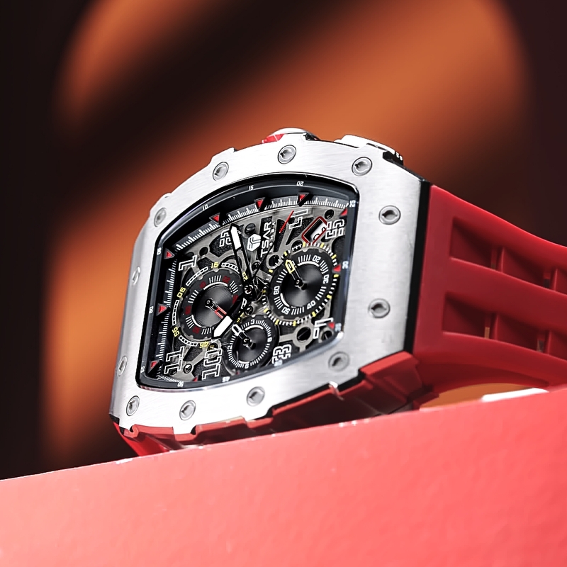 Khai trương Đăng Quang Watch Sơn La giảm giá lớn toàn quốc- Ảnh 1. Khai trương Đăng Quang Watch Sơn La giảm giá lớn toàn quốc- Ảnh 1.