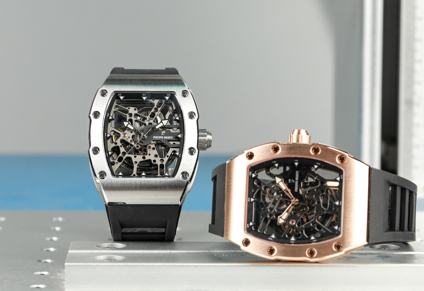 Khai trương Đăng Quang Watch Sơn La giảm giá lớn toàn quốc - Ảnh 2. Khai trương Đăng Quang Watch Sơn La giảm giá lớn toàn quốc - Ảnh 2.