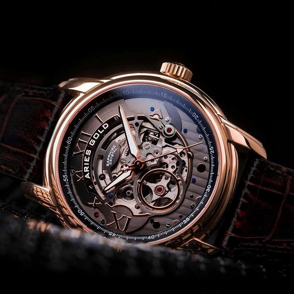 Khai trương Đăng Quang Watch Sơn La giảm giá lớn toàn quốc - Ảnh 3. Khai trương Đăng Quang Watch Sơn La giảm giá lớn toàn quốc - Ảnh 3.