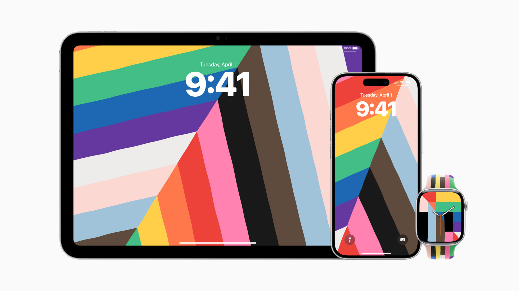 Apple-Pride-Collection-hero_big.jpg.large_2x.jpg