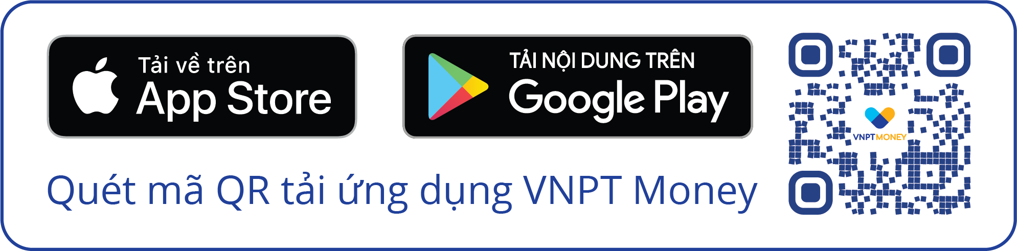 Tặng 500.000 đồng khi mua vé máy bay qua VNPT Money- Ảnh 2. Tặng 500.000 đồng khi mua vé máy bay qua VNPT Money- Ảnh 2.