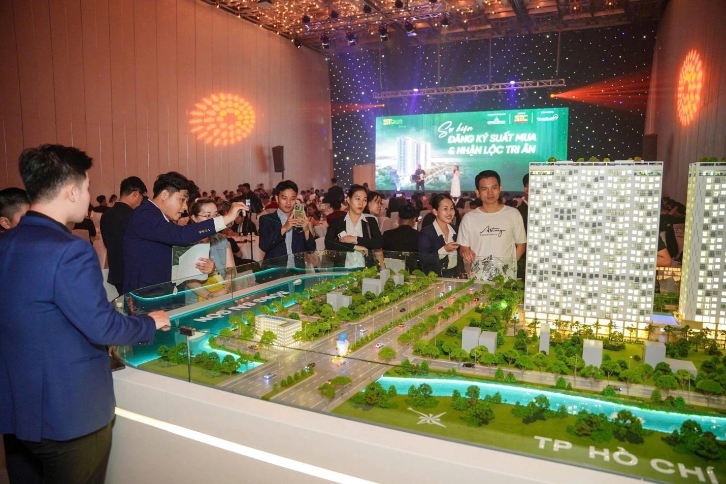 Nên mua nhà trước hay sau khi sáp nhập tỉnh thành?- Ảnh 3. Nên mua nhà trước hay sau khi sáp nhập tỉnh thành?- Ảnh 3.