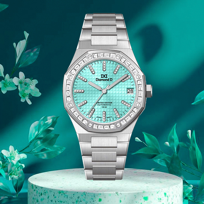 Khai trương Đăng Quang Watch Sơn La giảm giá lớn toàn quốc- Ảnh 3. Khai trương Đăng Quang Watch Sơn La giảm giá lớn toàn quốc- Ảnh 3.